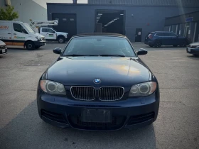 BMW 135 * АвтоКредит*  - 19599 лв. / 10020.81 € - 75072412 5