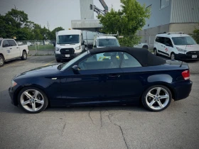 BMW 135 * АвтоКредит*  - 19599 лв. / 10020.81 € - 75072412 2