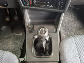 BMW 318 E30  318i  35000km | Mobile.bg    16