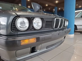 BMW 318 E30  318i  35000km | Mobile.bg    7