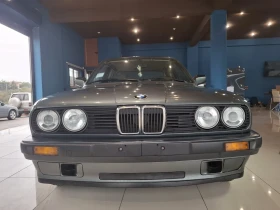     BMW 318 E30  318i  35000km