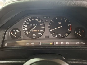 BMW 318 E30  318i  35000km | Mobile.bg    14