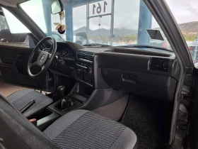 BMW 318 E30  318i  35000km | Mobile.bg    11