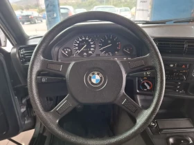 BMW 318 E30  318i  35000km | Mobile.bg    12