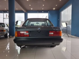 BMW 318 E30  318i  35000km | Mobile.bg    5