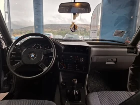 BMW 318 E30  318i  35000km | Mobile.bg    15