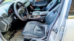 Обява за продажба на Mercedes-Benz C 220 ~3 990 лв. - изображение 4
