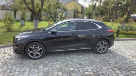 Kia XCeed 1.4 GDI Executive 80k км  - 35673 лв. / 18239.32 € - 52663132 3