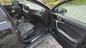 Kia XCeed 1.4 GDI Executive 80k км  - 35673 лв. / 18239.32 € - 52663132 15