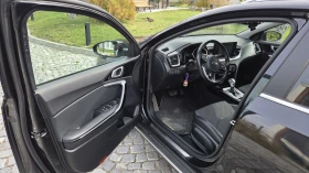 Kia XCeed 1.4 GDI Executive 80k км  - 35673 лв. / 18239.32 € - 52663132 14