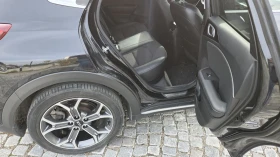 Kia XCeed 1.4 GDI Executive 80k км  - 35673 лв. / 18239.32 € - 52663132 17