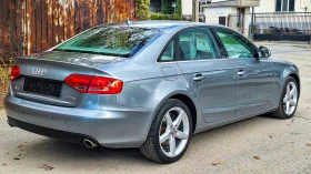 Audi A4 | Mobile.bg � ����� ������ 5