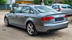 Audi A4 | Mobile.bg � ����� ������ 8