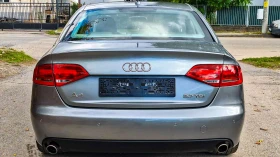 Audi A4 | Mobile.bg � ����� ������ 3