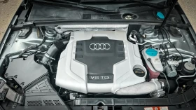 Audi A4 | Mobile.bg � ����� ������ 17