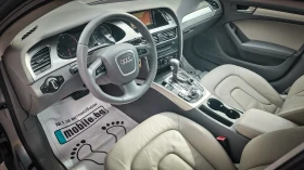 Audi A4 | Mobile.bg � ����� ������ 9