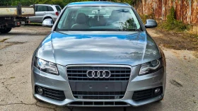 Audi A4 | Mobile.bg � ����� ������ 2