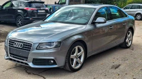 Audi A4 | Mobile.bg � ����� ������ 4