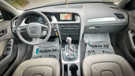 Audi A4 | Mobile.bg � ����� ������ 11