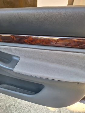 Audi A4 | Mobile.bg    11