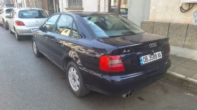 Audi A4 | Mobile.bg    2