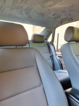 Audi A4 | Mobile.bg    7