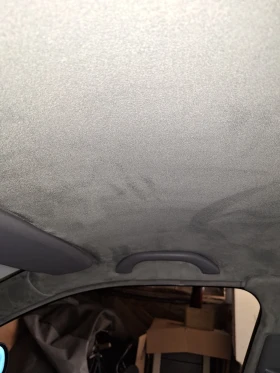 Audi A4 | Mobile.bg    10