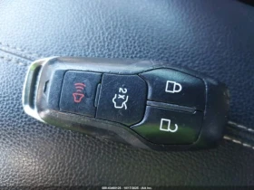 Ford Mustang EECOBOOST/КОЖА/ППДГРЕВ И ОБДУХ - 18999 лв. / 9714.03 € - 15480827 11