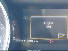 Ford Mustang EECOBOOST/КОЖА/ППДГРЕВ И ОБДУХ - 18999 лв. / 9714.03 € - 15480827 16