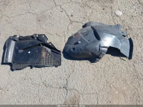 Ford Mustang EECOBOOST/КОЖА/ППДГРЕВ И ОБДУХ - 18999 лв. / 9714.03 € - 15480827 12