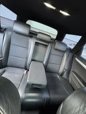 Audi A4 Audi, A4, 2.0tdi, 140kc. В добро състояние , снимка 9