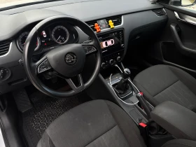 Skoda Octavia - 30000 лв. / 15338.76 € - 56175317 9