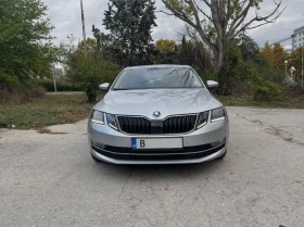 Skoda Octavia - 30000 лв. / 15338.76 € - 56175317 2