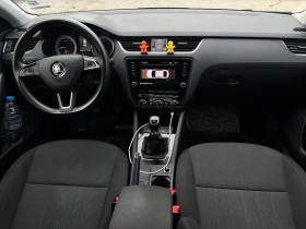 Skoda Octavia - 30000 лв. / 15338.76 € - 56175317 8