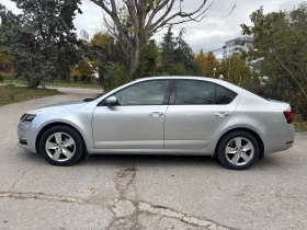 Skoda Octavia - 30000 лв. / 15338.76 € - 56175317 4