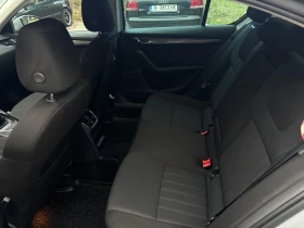 Skoda Octavia - 30000 лв. / 15338.76 € - 56175317 11