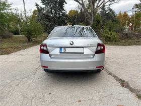 Skoda Octavia - 30000 лв. / 15338.76 € - 56175317 5