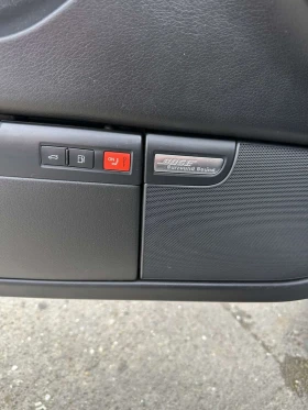 Audi A8 4.2TDI, снимка 9