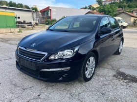 Peugeot 308 1.6HDI-NAVI | Mobile.bg � ����� ������ 14