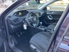 Peugeot 308 1.6HDI-NAVI - 11699 лв. / 5981.60 € - 45912082 9