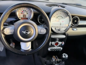 Mini Cooper s 1.6 Turbo - 3300 € / 6454.24 лв. - 69388531 11