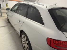 Audi A4 Avant - 6600 € / 12908.48 лв. - 41400220 14