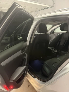 Audi A4 Avant - 6600 € / 12908.48 лв. - 41400220 13