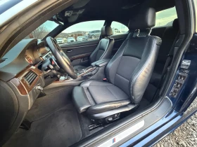 BMW 335 D 286к.с * Face-Lift* * M-пакет* * Навигация*  - 12500 € / 24447.88 лв. - 80156336 13