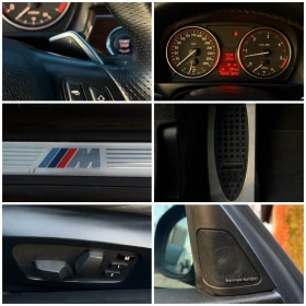 BMW 335 D 286к.с * Face-Lift* * M-пакет* * Навигация*  - 12500 € / 24447.88 лв. - 80156336 16