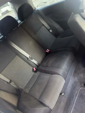 VW Golf Golf 4 GTI TDI exclusive - 3200 € / 6258.66 лв. - 51770929 5