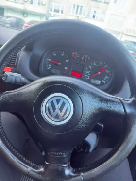 VW Golf Golf 4 GTI TDI exclusive - 3200 € / 6258.66 лв. - 51770929 10