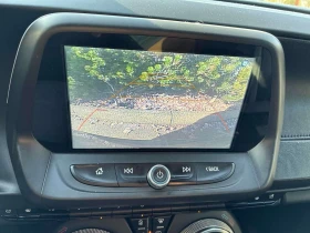 Chevrolet Camaro * 2LT * PANO* ПОДГРЕВ* KEYLESS*  - 18350 € / 35889.48 лв. - 30109891 12