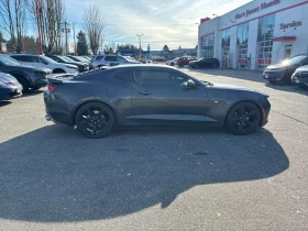 Chevrolet Camaro * 2LT * PANO* ПОДГРЕВ* KEYLESS*  - 18350 € / 35889.48 лв. - 30109891 3