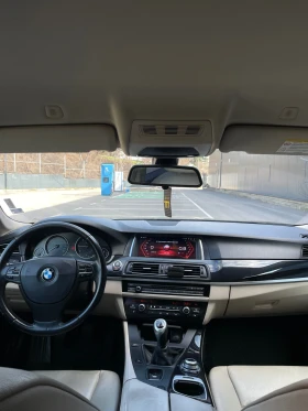 BMW 520 - 10500 € / 20536.22 лв. - 79384044 7